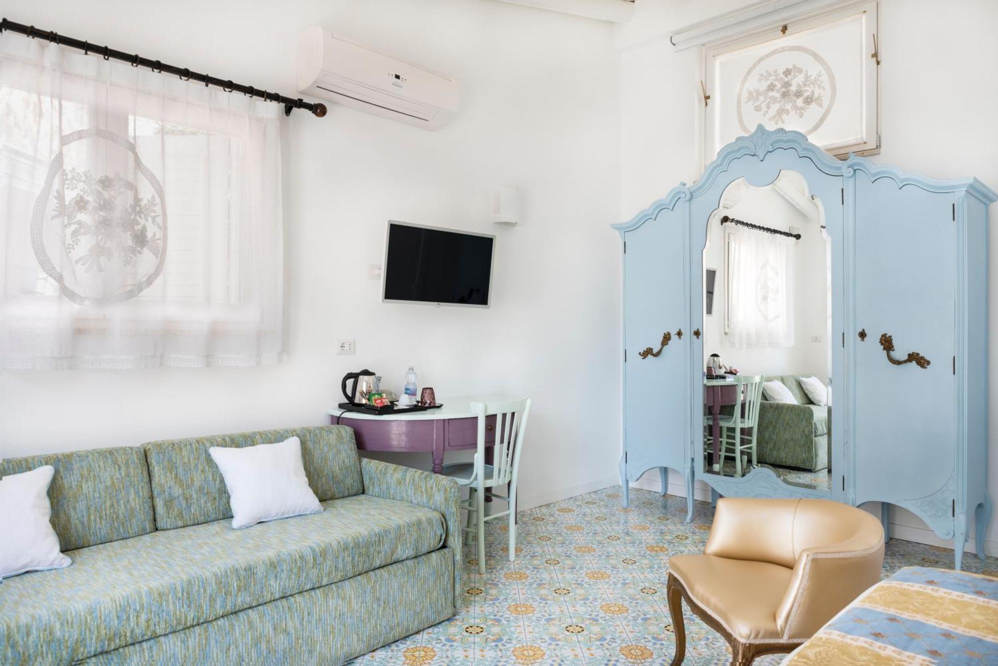 La Foresteria Di Maestina Barcellona-Pozzo di Gotto Extérieur photo